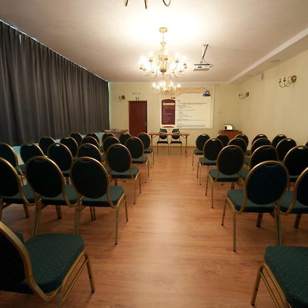Brojan Hotel Jaworzno Business billede